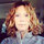 Dana Piatt-Smith