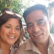 Foto von Reyna Sabio