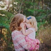 Jessica Allingham Sodergren's photo