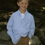 Deni Konner's photo