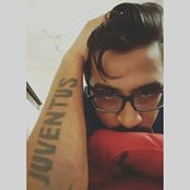 Christopher Nagendran's photo