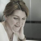 Alicia Ferrús's photo