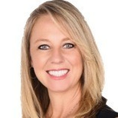 DFW Legacy Real Estate Group