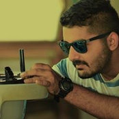 Foto von Deepak Sharma