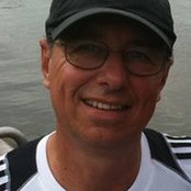 Foto von Mel Cohen