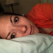Lauren Dross's photo