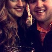 Marissa Daugherty's photo