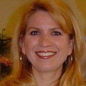 Bev Miller's photo