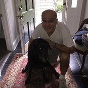 John Previti's photo