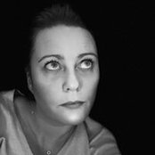 Foto von Sam Pelling
