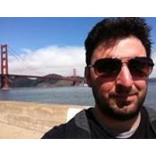 João Costa's photo