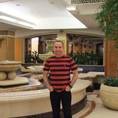 abdala