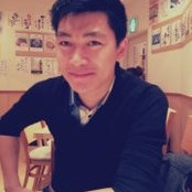 Tung Lam Vu's photo