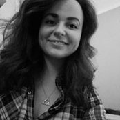 Katerina Rogova's photo
