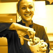 Lucy Hollidayさんの写真