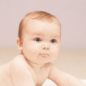 Bryce Geiser's photo