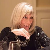 Photo de Lela Gilbert
