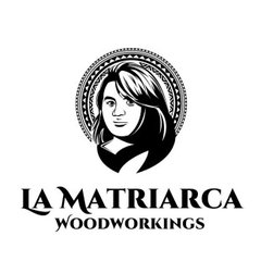 La Matriarca Woodworkings
