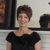 Donna Burke's photo