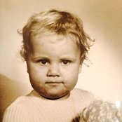 Astrid Eberius's photo