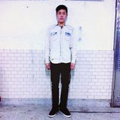 鍾錦玟's photo