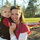 stacey_bevers