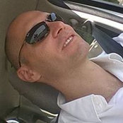 Foto von Marcello Moroboshi