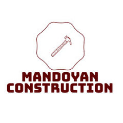 Mandoyan Construction
