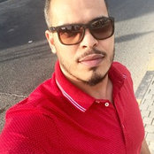 Mostafa El-taib's photo