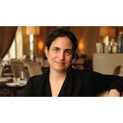 Jessica Feierman's photo