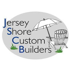 Jersey Shore Custom Builders LLC