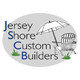 Jersey Shore Custom Builders LLC