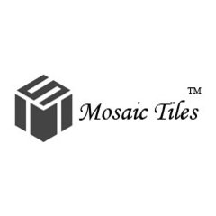 TST Mosaic tiles, Inc.