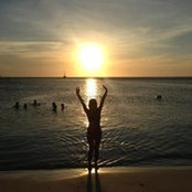 Renata Lewis's photo