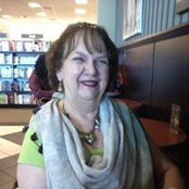 Marilyn Smiths foto
