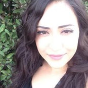 Naseem Ajili's photo
