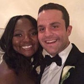 Ryan Adams's photo
