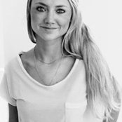 Anneke Torenstra's photo