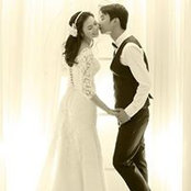 Photo de Trần Tú