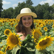 Kristin Anthonis's photo