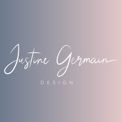 Justine Germain Design