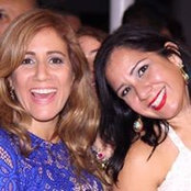 Maylin Santos's photo