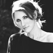 Gaia Lunard's photo