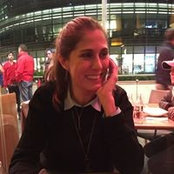 Photo de Onur Marşan