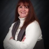 Lori Garding's photo