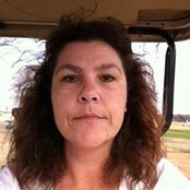 Robin Loveless's photo