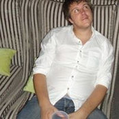 Adam Woodley's photo