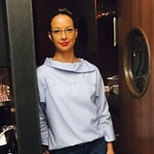 Foto de Sandra Eulenstein