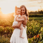 Brittni Henry's photo
