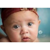 Mey-ling Cortinas's photo